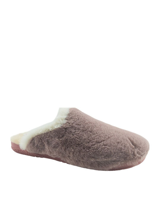 Adam's Shoes