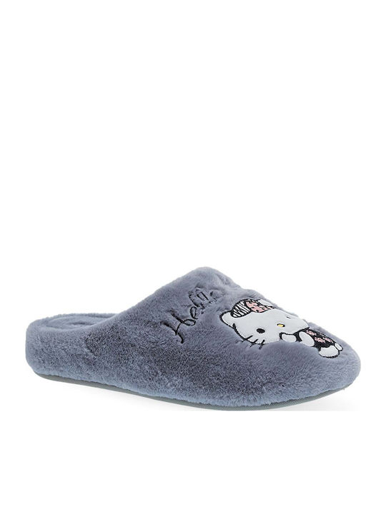 Hello Kitty Hello Kitty