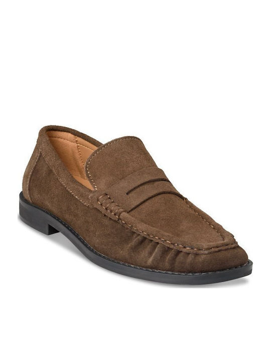 Envie Shoes