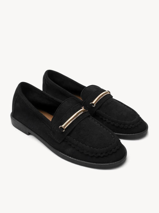 Ligglo AC001