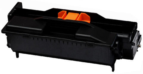 Kompatible Trommeleinheit Oki 44574302 25.000 Seiten B411 B412 B512 B431 B432 Mb471 Mb472 Mb491 Mb492
