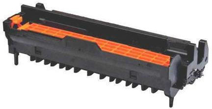 Kompatible Trommeleinheit Oki 44574302 25.000 Seiten B411 B412 B512 B431 B432 Mb471 Mb472 Mb491 Mb492