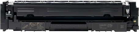 HP Compatible Toner for Laser Printer HP Color Laserjet Pro 202dn 3202dw Mfp 3302fdn Mfp 3302fdw Mfp 3302fdwg Mfp 3302sdw 3200 Pages Black
