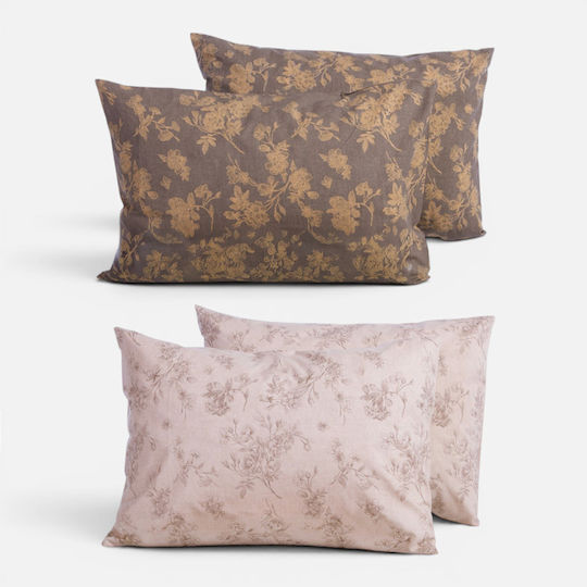 Nef-Nef Homeware Homeware Nef-Nef Homeware Homeware
