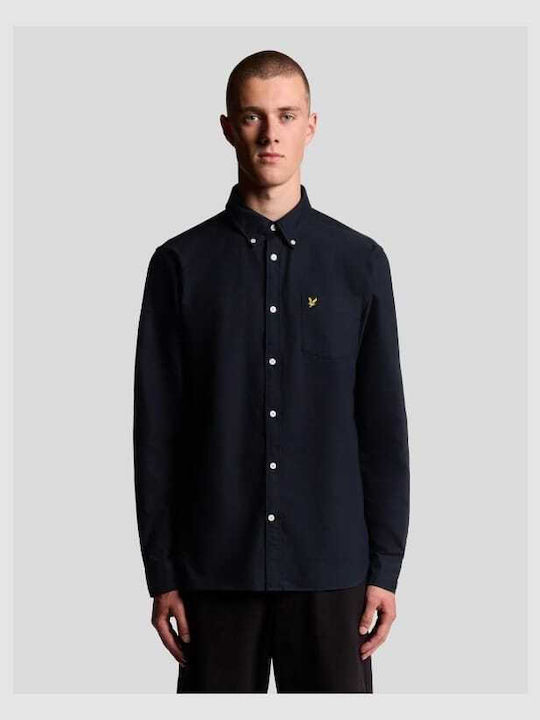 Lyle & Scott Lyle & Scott