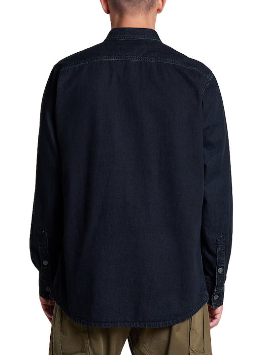 G-Star Raw G-Star Raw