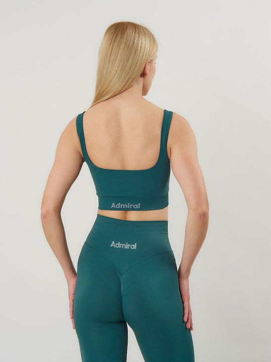 Women's Athletic Sports Bra Veraman