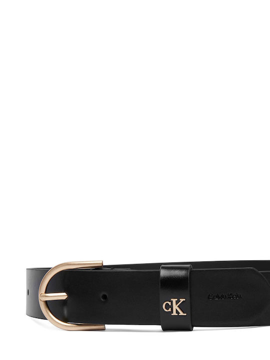 Calvin Klein Calvin Klein