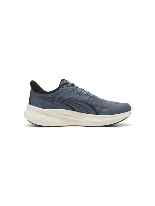 Pounce Lite 2 Männer Sportschuhe Laufen Mehrfarbig