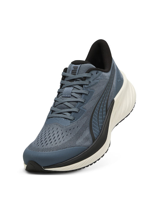 Pounce Lite 2 Männer Sportschuhe Laufen Mehrfarbig