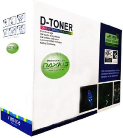 Compatible Toner Green TK310 Kyocera TK-310 Kyocera Mita FS3900 DTN FS4000 FS2000 FS2000D FS 2000DN FS 3900DN FS 4000DN