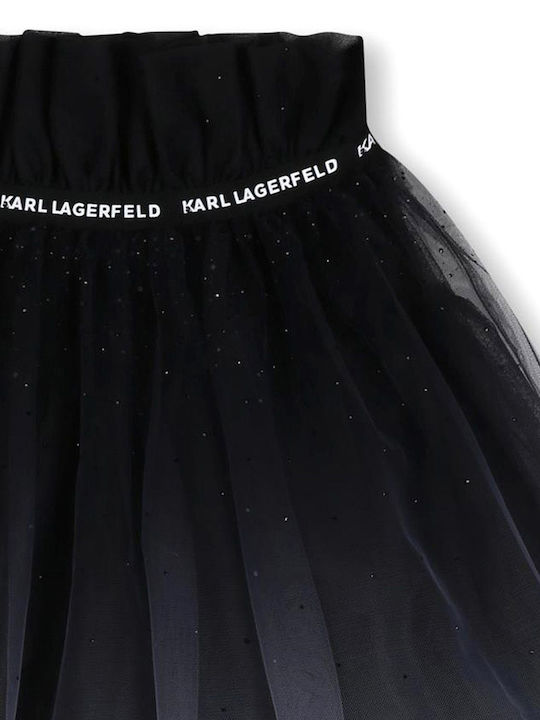 Kids Skirt White Skirt