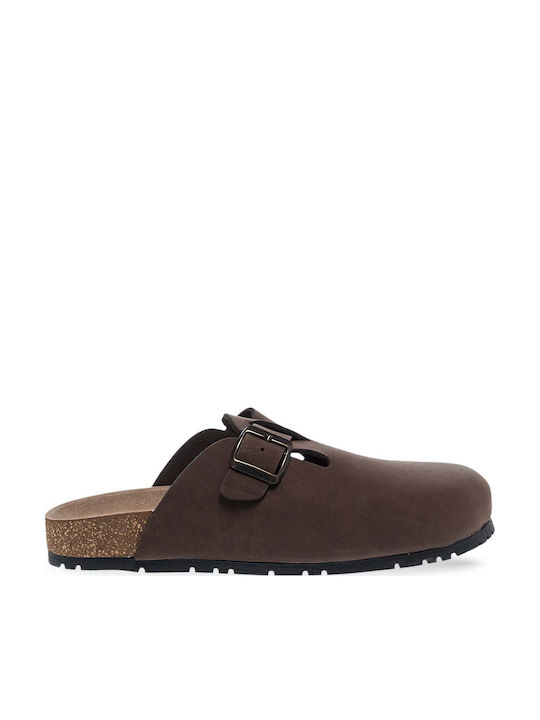 Parex 11934000