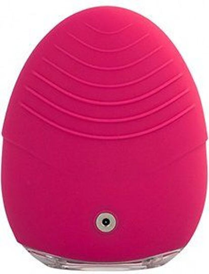 Orava Fairtrade Gesichtspflegegeräte Reinigungsbürste