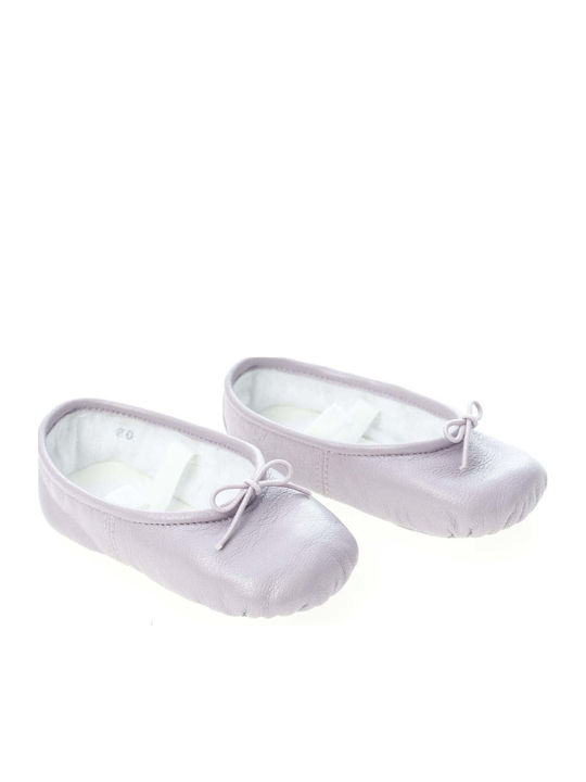 Bloch