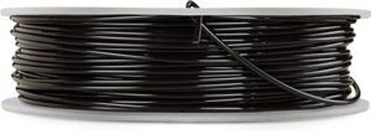 Verbatim Primalloy TPE 3D Drucker Filament 2.85mm Schwarz 0.5kg 1 Stück Spule