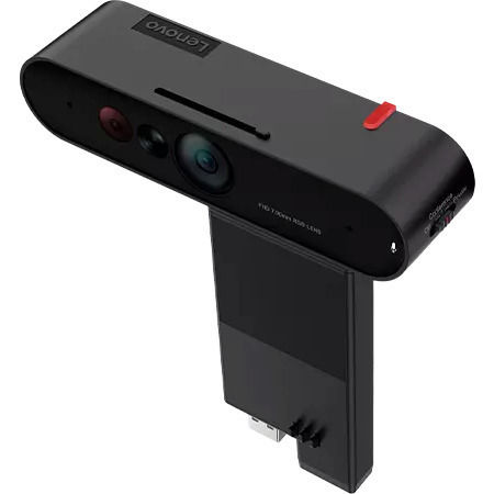 Lenovo ThinkVision MC60 Cameră Pentru Videoconferințe Full HD