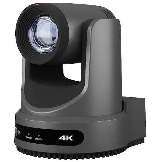 Ptzoptics Κάμερα Τηλεδιάσκεψης 4K Ultra HD