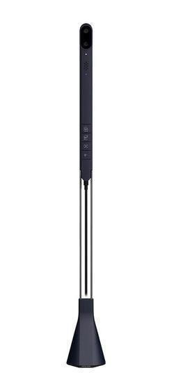 Ipevo Totem 120 Камера за Видеоконференции 4K Ултра HD