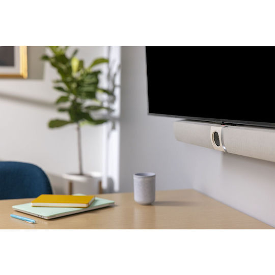 Owl Labs Owl Bar Cameră Pentru Videoconferințe 4K Ultra HD