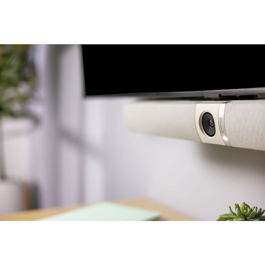 Owl Labs Owl Bar Cameră Pentru Videoconferințe 4K Ultra HD