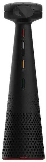 Ipevo Totem 360 Videokonferenzkamera 4K Ultra HD