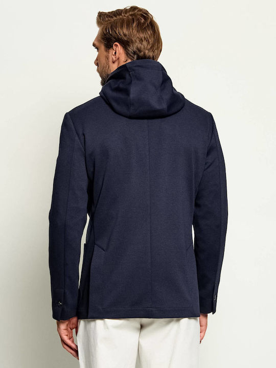 Tommy Hilfiger Tommy Hilfiger