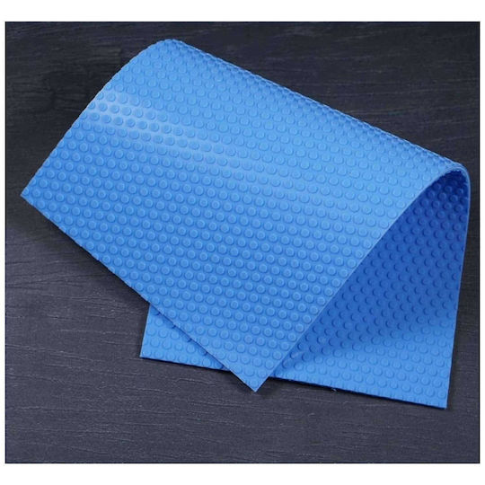 Hasegawa Hasegawa Nicht Haftende Backoberflächen Silikon Matte 25x12cm