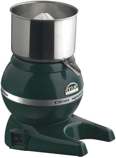 Artemis Стискалка Ak/5 Colour 125W