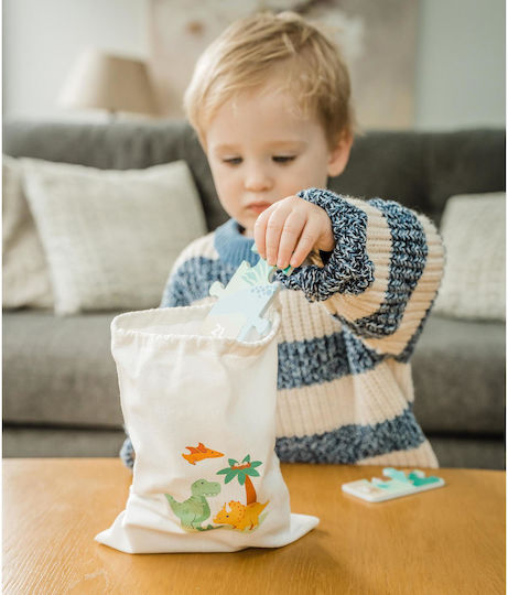 Kinderpuzzles Orange Tree Toys