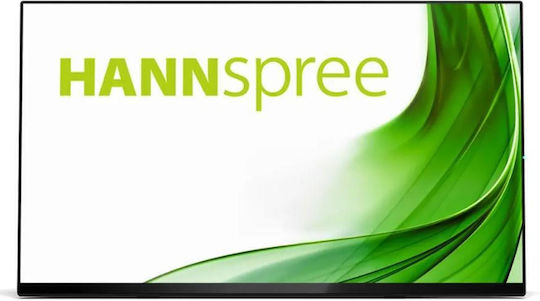 HannSpree Тъч Преносим Монитор 27" FHD 1920x1080