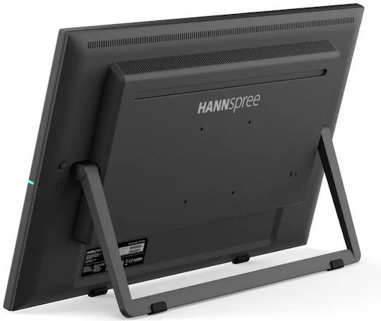 HannSpree Тъч Преносим Монитор 27" FHD 1920x1080