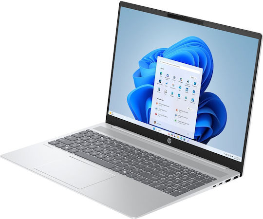 HP Zbook Power G11 16" IPS FHD+ (Ultra 7-155H/16GB/512GB SSD/RTX 500 Ada/W11 Pro) (US Keyboard)