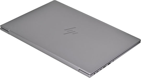 HP Zbook Power G11 16" IPS FHD+ (Ultra 7-155H/16GB/512GB SSD/RTX 500 Ada/W11 Pro) (US Keyboard)
