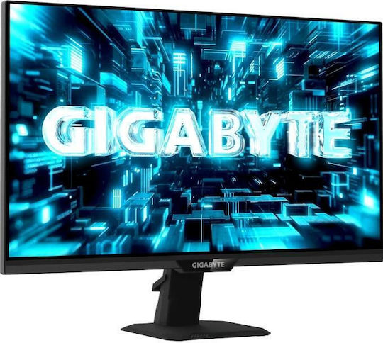 Gigabyte G27Q20T IPS HDR Gaming Monitor 27" QHD 2560x1440 with Response Time 0.5ms GTG