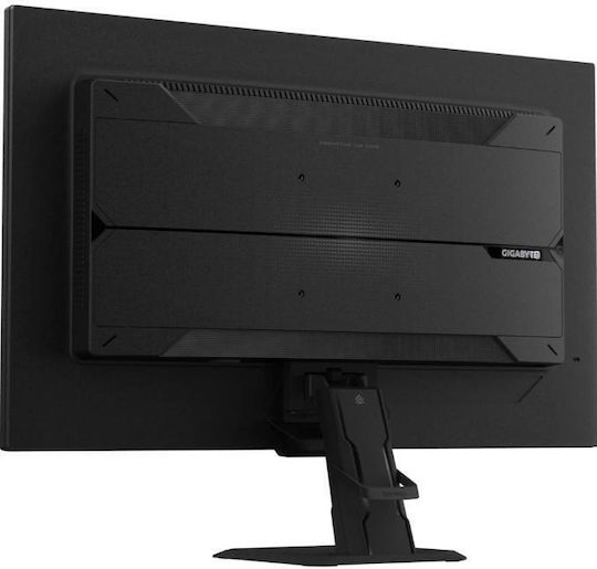 Gigabyte G27Q20T IPS HDR Gaming Monitor 27" QHD 2560x1440 with Response Time 0.5ms GTG