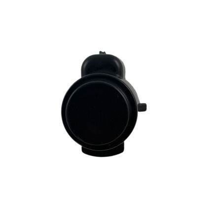 Βάση Parktronic Bmw E60 X3 X5 E70 X6 E71 F10 F30 G30 Merecedes Vito W447