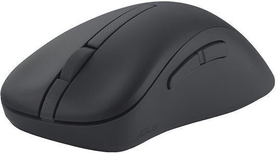 Asus MD102 V2 Wireless Bluetooth Mouse Dark Grey