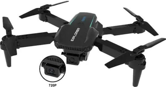 Revell Go! Video 2.0 Dronă pentru copii cu cameră