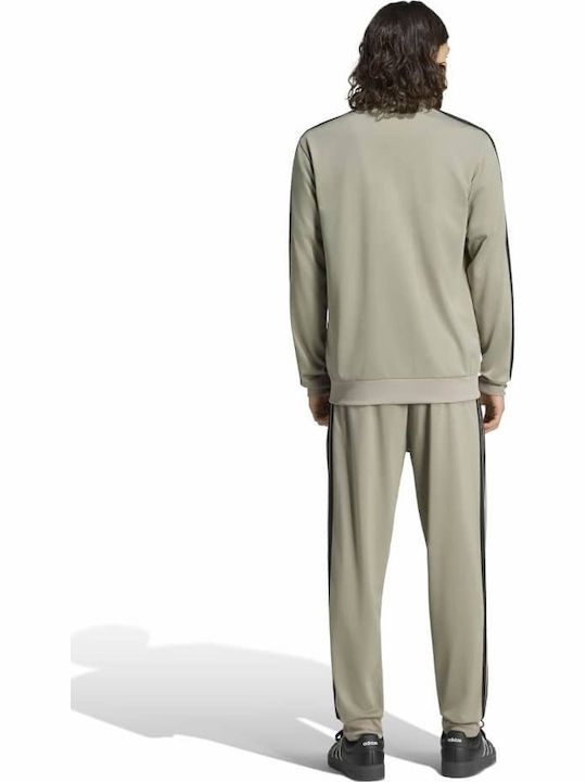 adidas Set Trening Bej