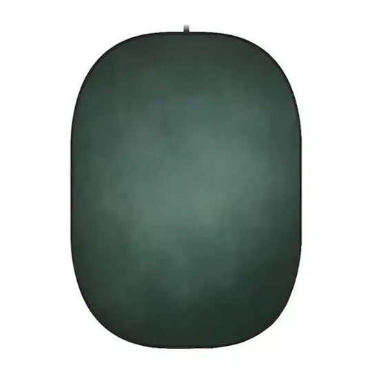 Godox Φωτογραφικό Φόντο Υφασμάτινο 150x200εκ. Πράσινο