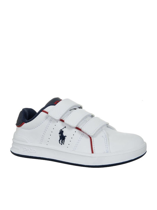 Ralph Lauren Ralph Lauren