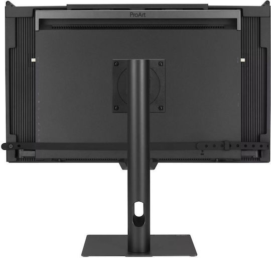 Proart PA32USD QD-OLED HDR Monitor 31.5" 4K 3840x2160 240Hz με Χρόνο Απόκρισης 0.1ms GTG