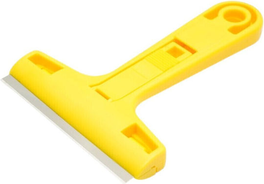 Crownman Window Scraper Blade 100×18mm