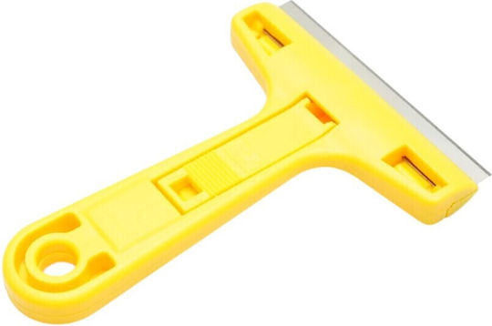 Crownman Window Scraper Blade 100×18mm