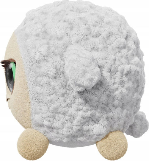 Plüsch- und Kuscheltiere für 3+ Jahre 3 cm