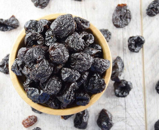 Dried Plum 500g Migogroup