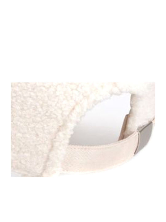 Calvin Klein Șapcă Sherpa All-over cu Patch W Lv04f5096g