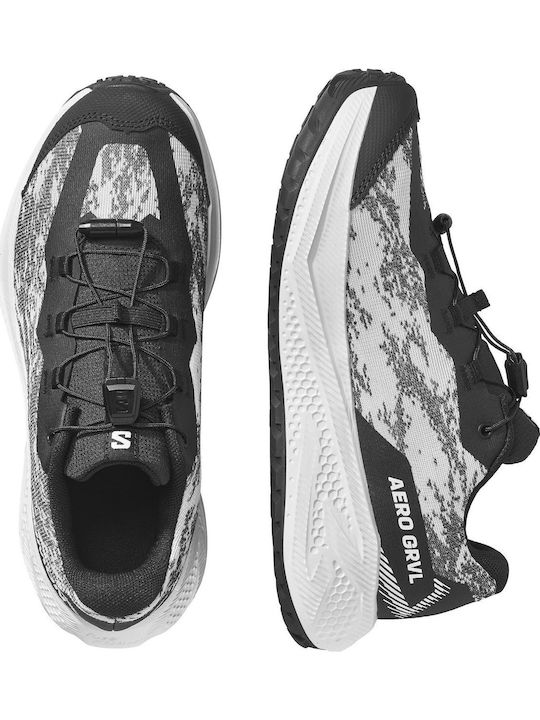Wasserdichte Kinder Sportschuhe Lauf Weße