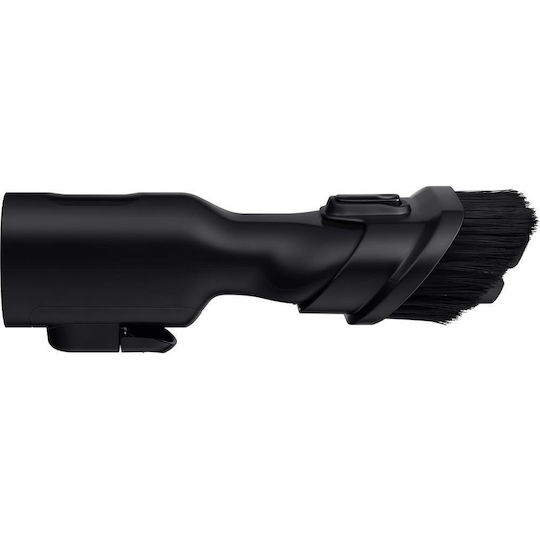 Samsung Jet 95s Rechargeable Stick Vacuum Black